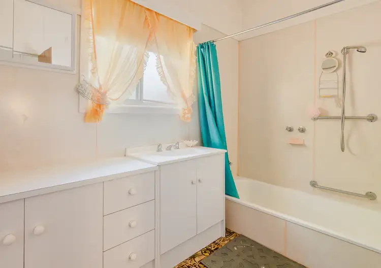 Fourth view of Homely house listing, 92 Regent Street, Port Fairy VIC 3284