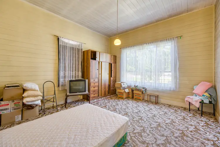 Fifth view of Homely house listing, 92 Regent Street, Port Fairy VIC 3284