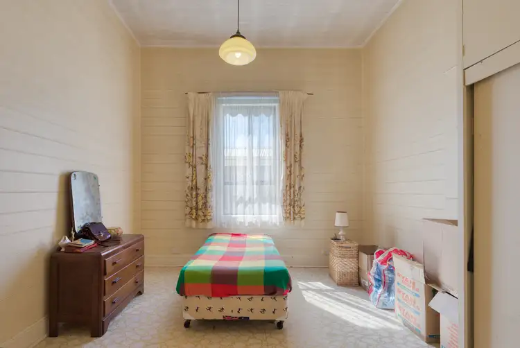 Sixth view of Homely house listing, 92 Regent Street, Port Fairy VIC 3284