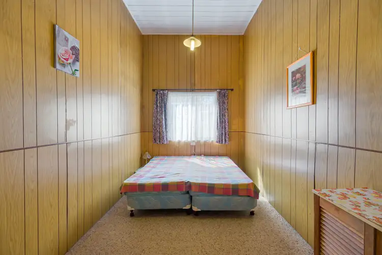 Seventh view of Homely house listing, 92 Regent Street, Port Fairy VIC 3284