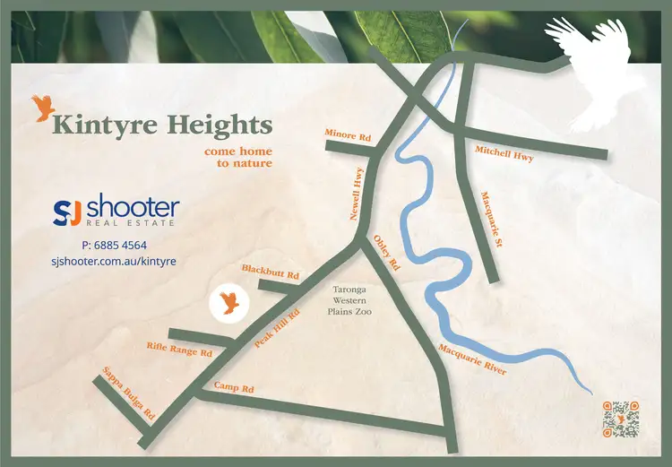 Second view of Homely land listing, Address available on request
