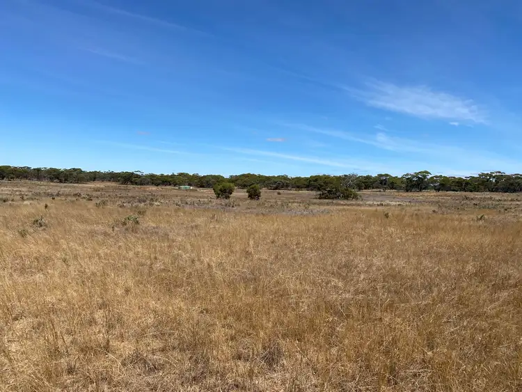 Fourth view of Homely land listing, 242 Starick Road, Cambrai SA 5353