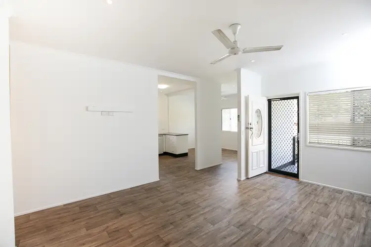 Third view of Homely house listing, 19 Flight Drive, Moranbah QLD 4744