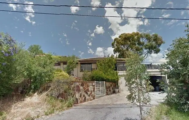 16 Sherwood Terrace, Glen Osmond SA 5064