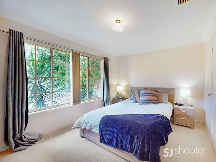 Third view of Homely house listing, 24 Murrumbidgee Place, Dubbo NSW 2830