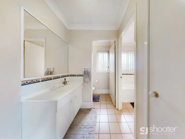 Sixth view of Homely house listing, 24 Murrumbidgee Place, Dubbo NSW 2830