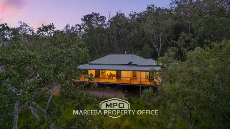 114 Cardinia Boulevard, Speewah QLD 4881