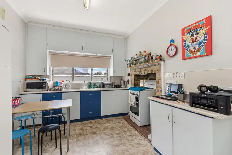 Third view of Homely house listing, 72 Moran Street, Long Gully VIC 3550