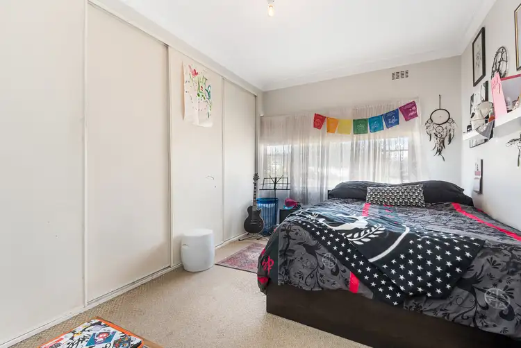 Fifth view of Homely house listing, 72 Moran Street, Long Gully VIC 3550