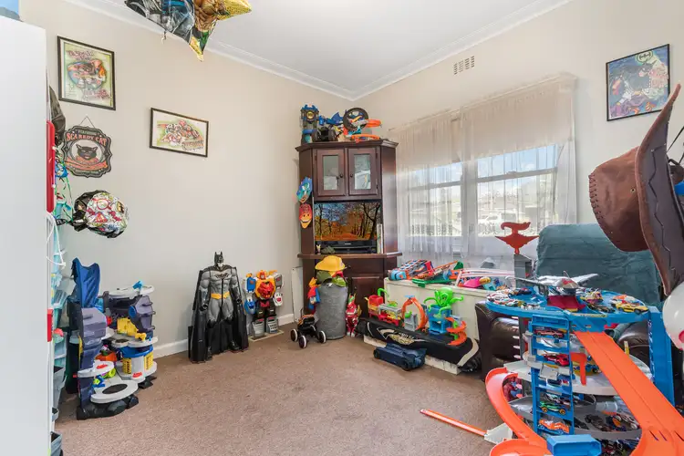 Sixth view of Homely house listing, 72 Moran Street, Long Gully VIC 3550