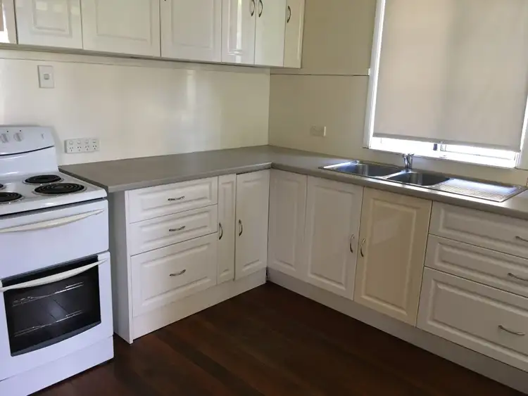 Second view of Homely house listing, 23 Fraser Street, Ingham QLD 4850