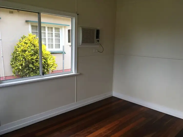 Third view of Homely house listing, 23 Fraser Street, Ingham QLD 4850