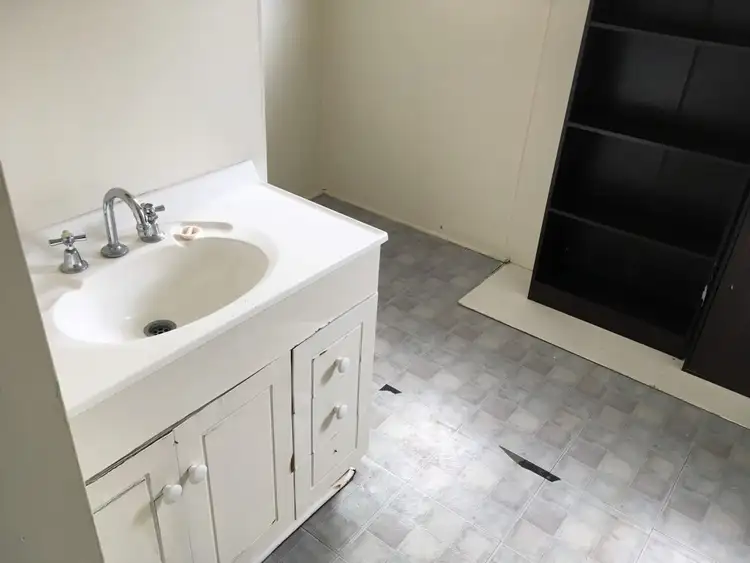 Fourth view of Homely house listing, 23 Fraser Street, Ingham QLD 4850