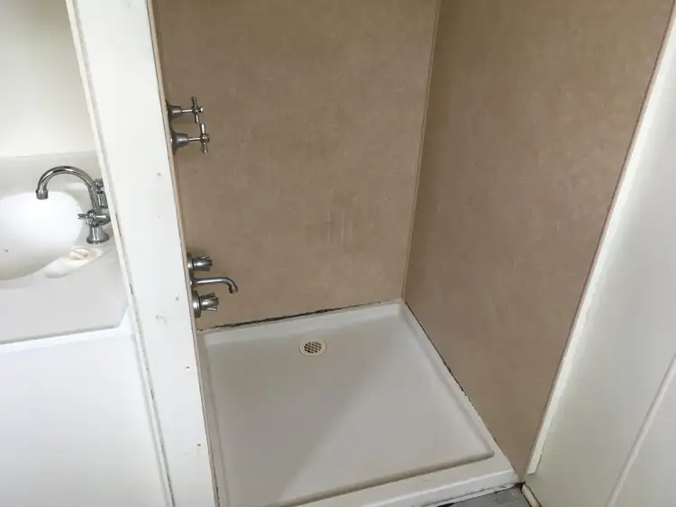 Fifth view of Homely house listing, 23 Fraser Street, Ingham QLD 4850