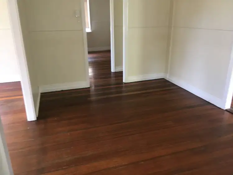 Sixth view of Homely house listing, 23 Fraser Street, Ingham QLD 4850