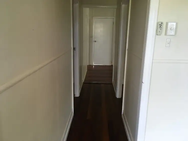 Seventh view of Homely house listing, 23 Fraser Street, Ingham QLD 4850