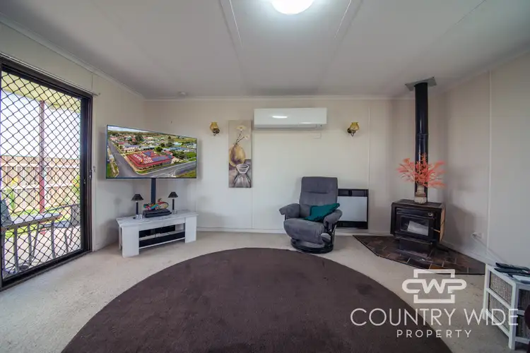 Third view of Homely house listing, 46 O'Donnell Street, Emmaville NSW 2371