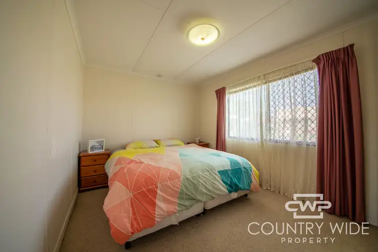 Sixth view of Homely house listing, 46 O'Donnell Street, Emmaville NSW 2371