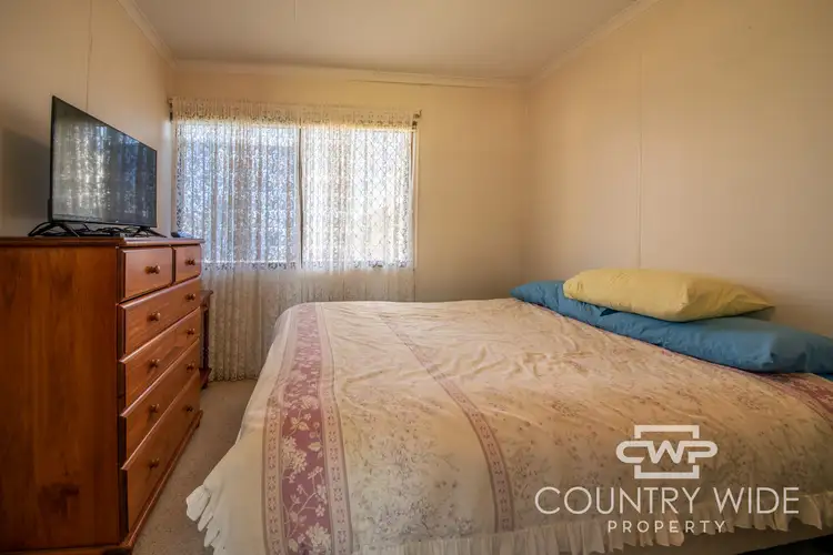 Seventh view of Homely house listing, 46 O'Donnell Street, Emmaville NSW 2371