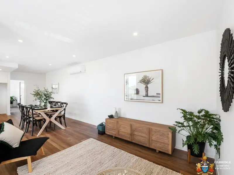 Main view of Homely apartment listing, 7/16 Troughton Road, Sunnybank QLD 4109