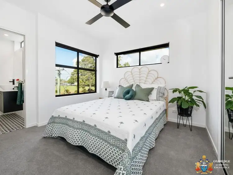 Fourth view of Homely apartment listing, 7/16 Troughton Road, Sunnybank QLD 4109