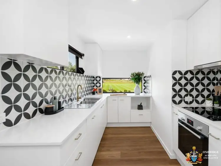 Fifth view of Homely apartment listing, 7/16 Troughton Road, Sunnybank QLD 4109