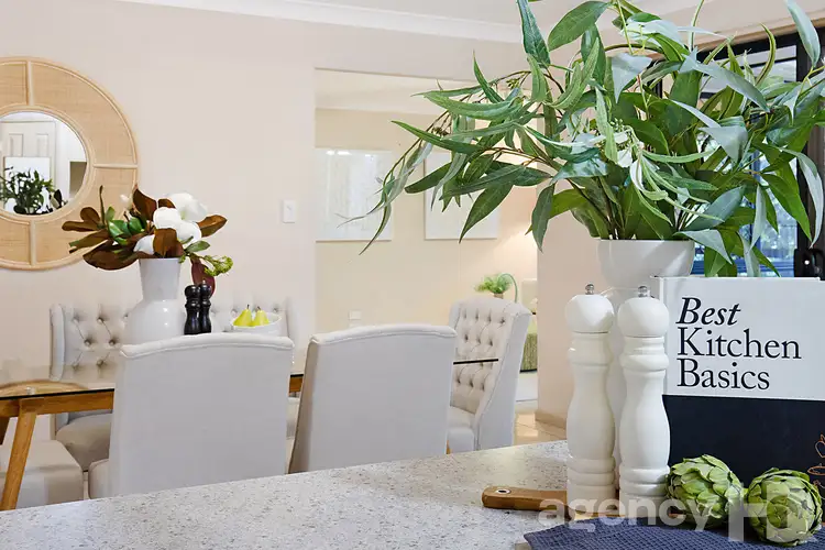 Fourth view of Homely house listing, 5 Shamrock Street, Crestmead QLD 4132