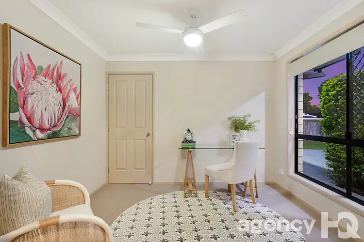 Seventh view of Homely house listing, 5 Shamrock Street, Crestmead QLD 4132