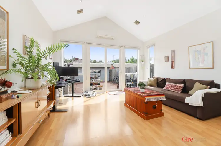 266A Bell Street, Coburg VIC 3058