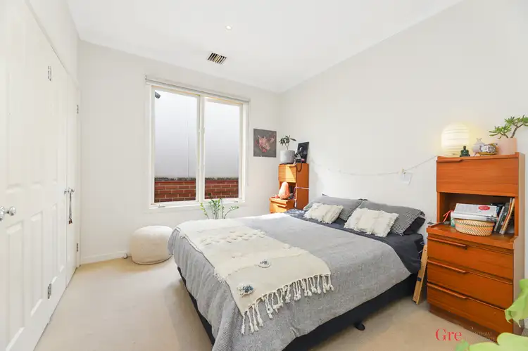 Second view of Homely house listing, 266A Bell Street, Coburg VIC 3058