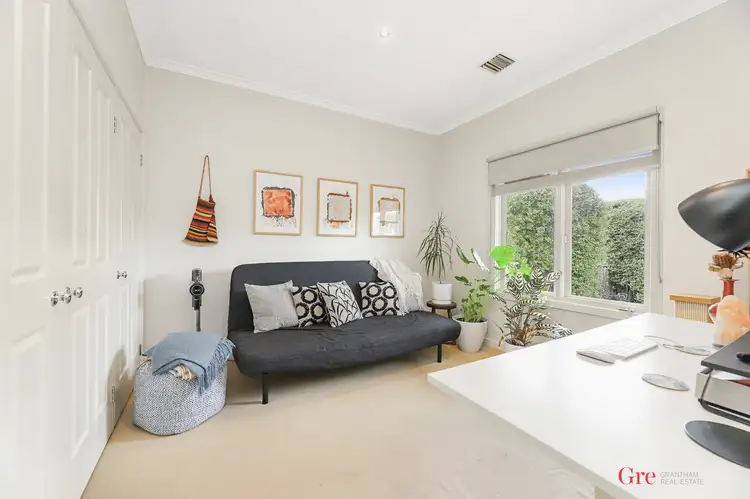 Third view of Homely house listing, 266A Bell Street, Coburg VIC 3058