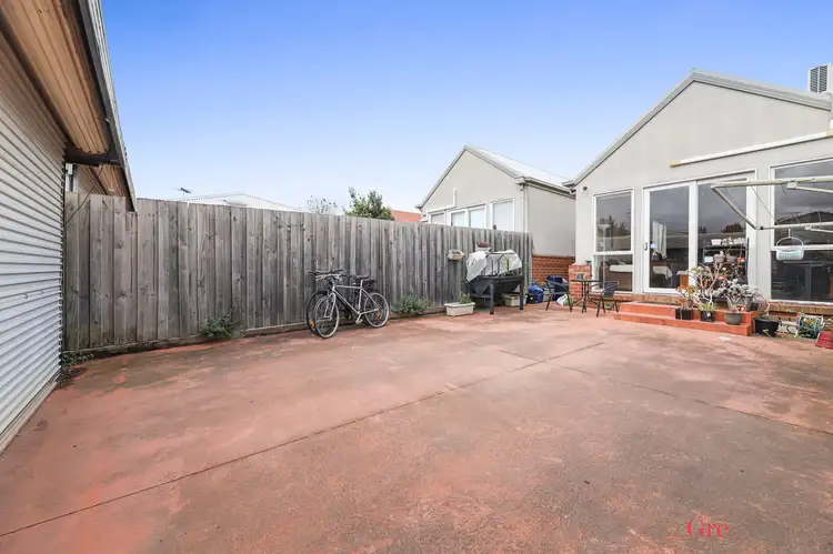 Sixth view of Homely house listing, 266A Bell Street, Coburg VIC 3058
