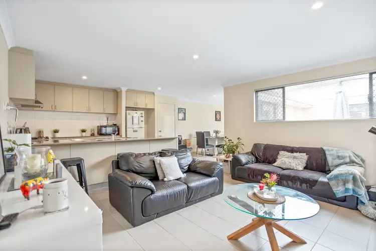Third view of Homely house listing, 39 Havarti Loop, Byford WA 6122