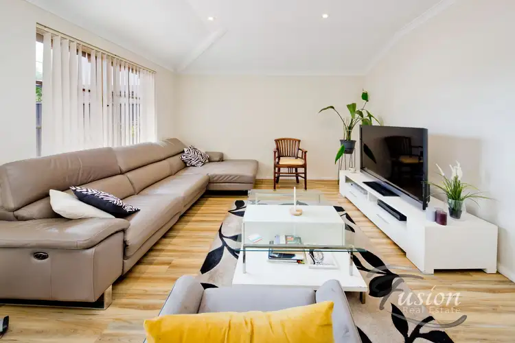 Fourth view of Homely house listing, 23 Strathyre Drive, Duncraig WA 6023