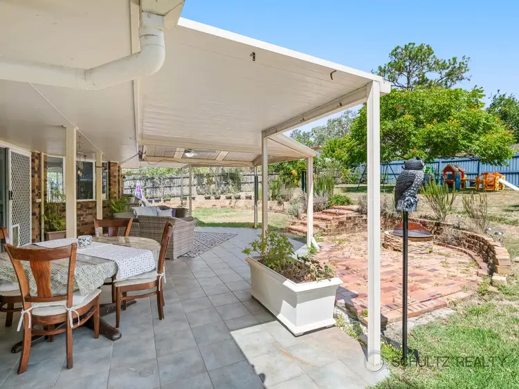 44 Milne Street, Mount Warren Park QLD 4207