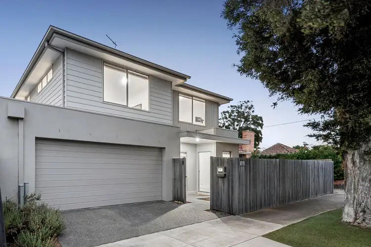 1A Herbert Street, Belmont VIC 3216