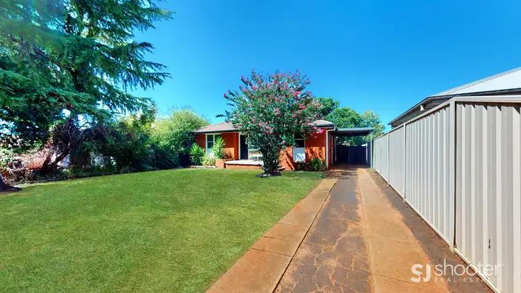 40 Catherine Drive, Dubbo NSW 2830