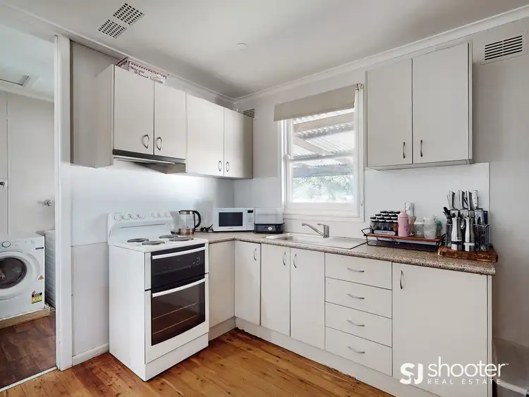 Second view of Homely house listing, 40 Catherine Drive, Dubbo NSW 2830