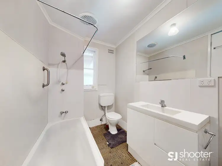 Third view of Homely house listing, 40 Catherine Drive, Dubbo NSW 2830