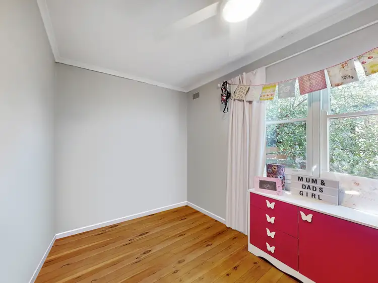 Fifth view of Homely house listing, 40 Catherine Drive, Dubbo NSW 2830