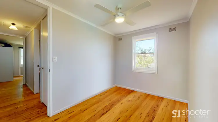 Sixth view of Homely house listing, 40 Catherine Drive, Dubbo NSW 2830