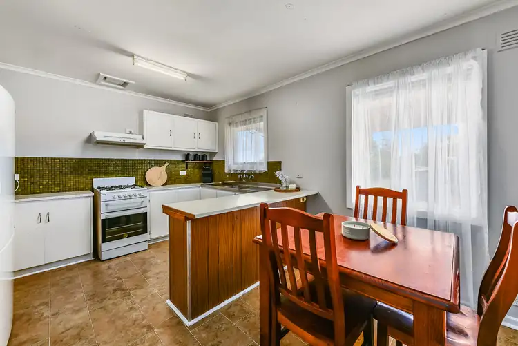 Second view of Homely house listing, 5 Stafford Street, Mount Gambier SA 5290