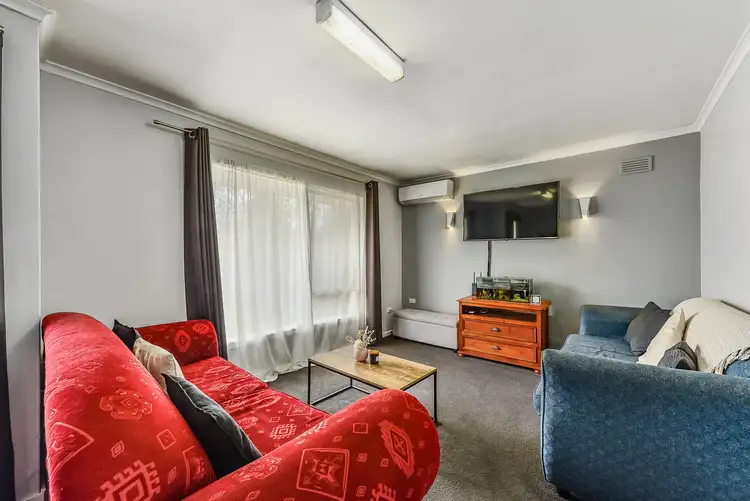 Third view of Homely house listing, 5 Stafford Street, Mount Gambier SA 5290