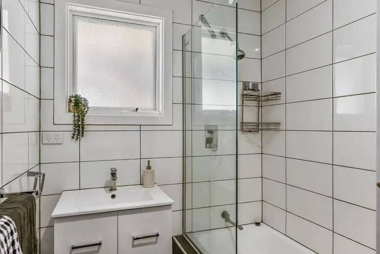 Fourth view of Homely house listing, 5 Stafford Street, Mount Gambier SA 5290