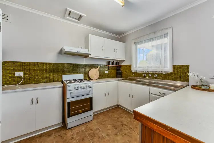 Sixth view of Homely house listing, 5 Stafford Street, Mount Gambier SA 5290