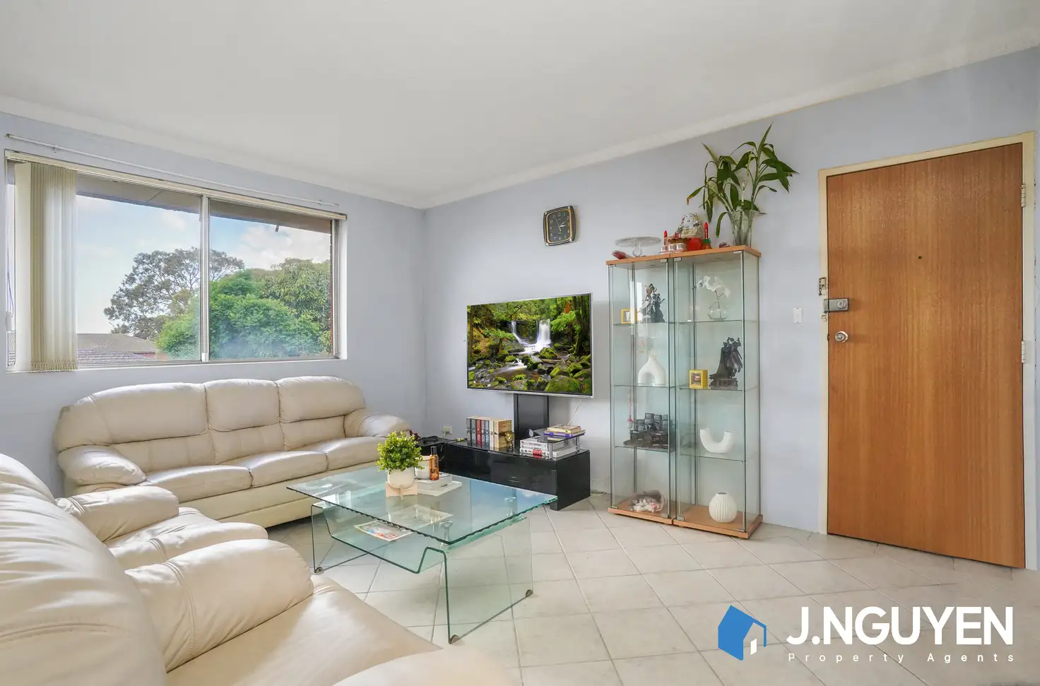 Main view of Homely unit listing, 13/26 McBurney Road, Cabramatta NSW 2166