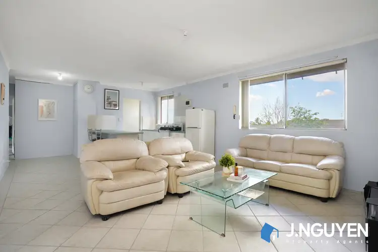 Third view of Homely unit listing, 13/26 McBurney Road, Cabramatta NSW 2166