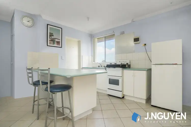 Fourth view of Homely unit listing, 13/26 McBurney Road, Cabramatta NSW 2166