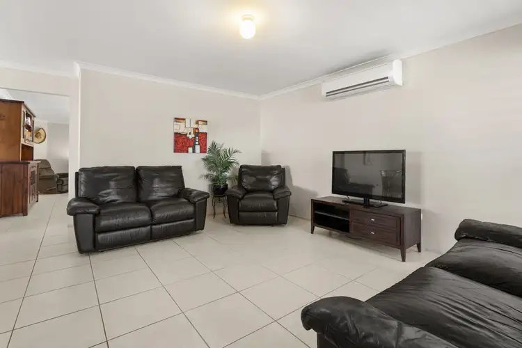 Main view of Homely house listing, 10 Moroney Avenue, St Georges Basin NSW 2540