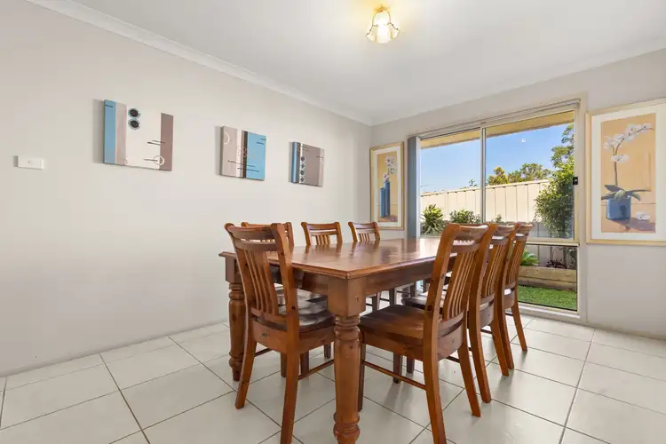 Fourth view of Homely house listing, 10 Moroney Avenue, St Georges Basin NSW 2540